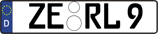 ZE-RL9