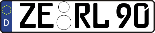 ZE-RL90
