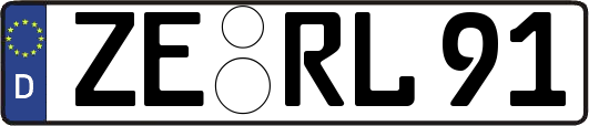 ZE-RL91
