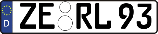 ZE-RL93
