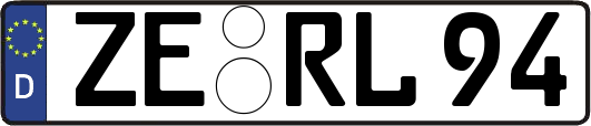 ZE-RL94