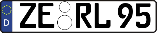 ZE-RL95