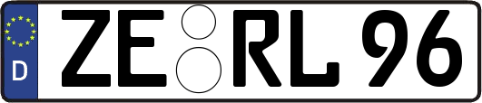 ZE-RL96