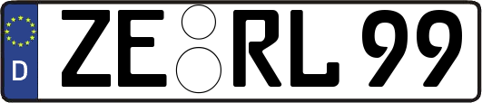 ZE-RL99