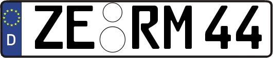 ZE-RM44