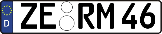 ZE-RM46