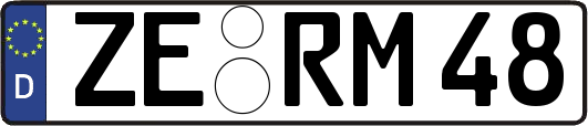 ZE-RM48