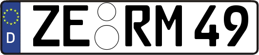 ZE-RM49