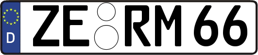 ZE-RM66