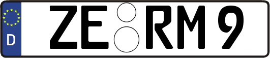ZE-RM9