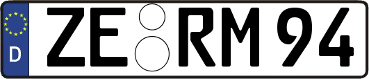 ZE-RM94
