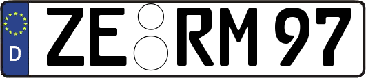 ZE-RM97