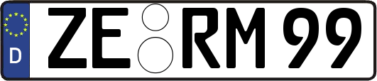 ZE-RM99