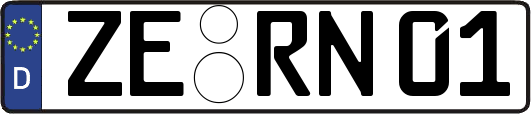 ZE-RN01