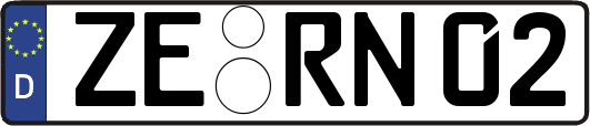 ZE-RN02