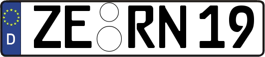 ZE-RN19