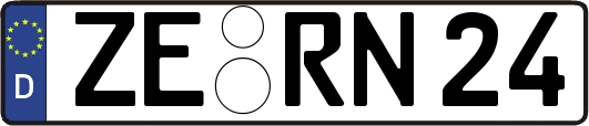 ZE-RN24