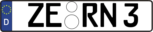 ZE-RN3