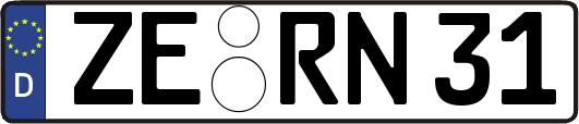 ZE-RN31