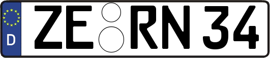 ZE-RN34