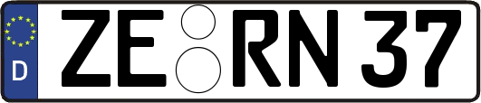 ZE-RN37