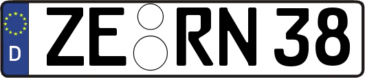 ZE-RN38