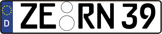ZE-RN39