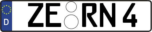 ZE-RN4
