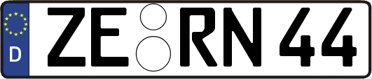 ZE-RN44