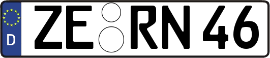 ZE-RN46