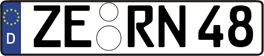 ZE-RN48
