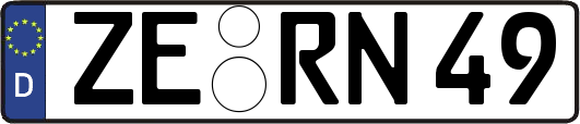ZE-RN49
