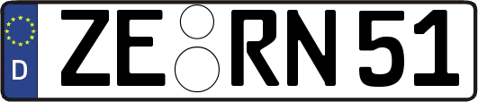 ZE-RN51
