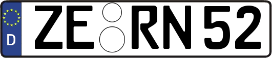 ZE-RN52