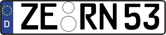 ZE-RN53