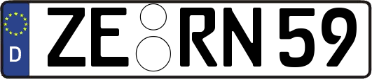 ZE-RN59