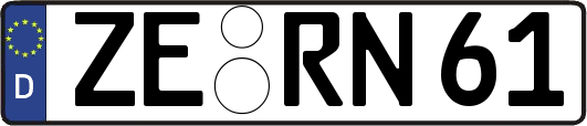 ZE-RN61