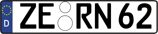 ZE-RN62