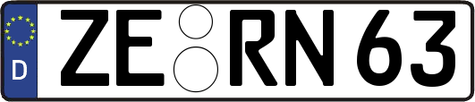 ZE-RN63
