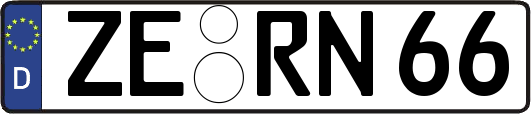 ZE-RN66