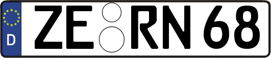 ZE-RN68