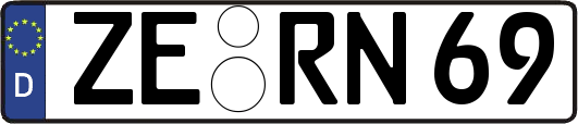 ZE-RN69