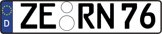 ZE-RN76