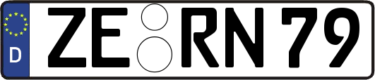 ZE-RN79
