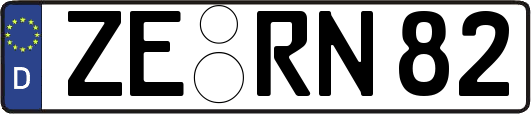 ZE-RN82