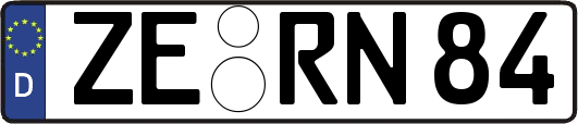 ZE-RN84