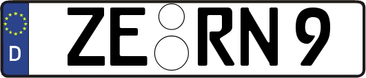 ZE-RN9
