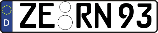 ZE-RN93