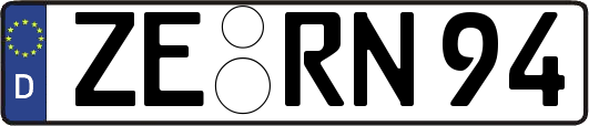 ZE-RN94