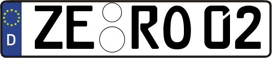 ZE-RO02